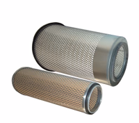 Kit du filtre à air