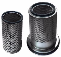 Kit du filtre à air