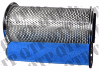 Kit du filtre à air 