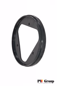 Kit de rouleau de renvoi pour moissonneuse 0000000020 - Claas