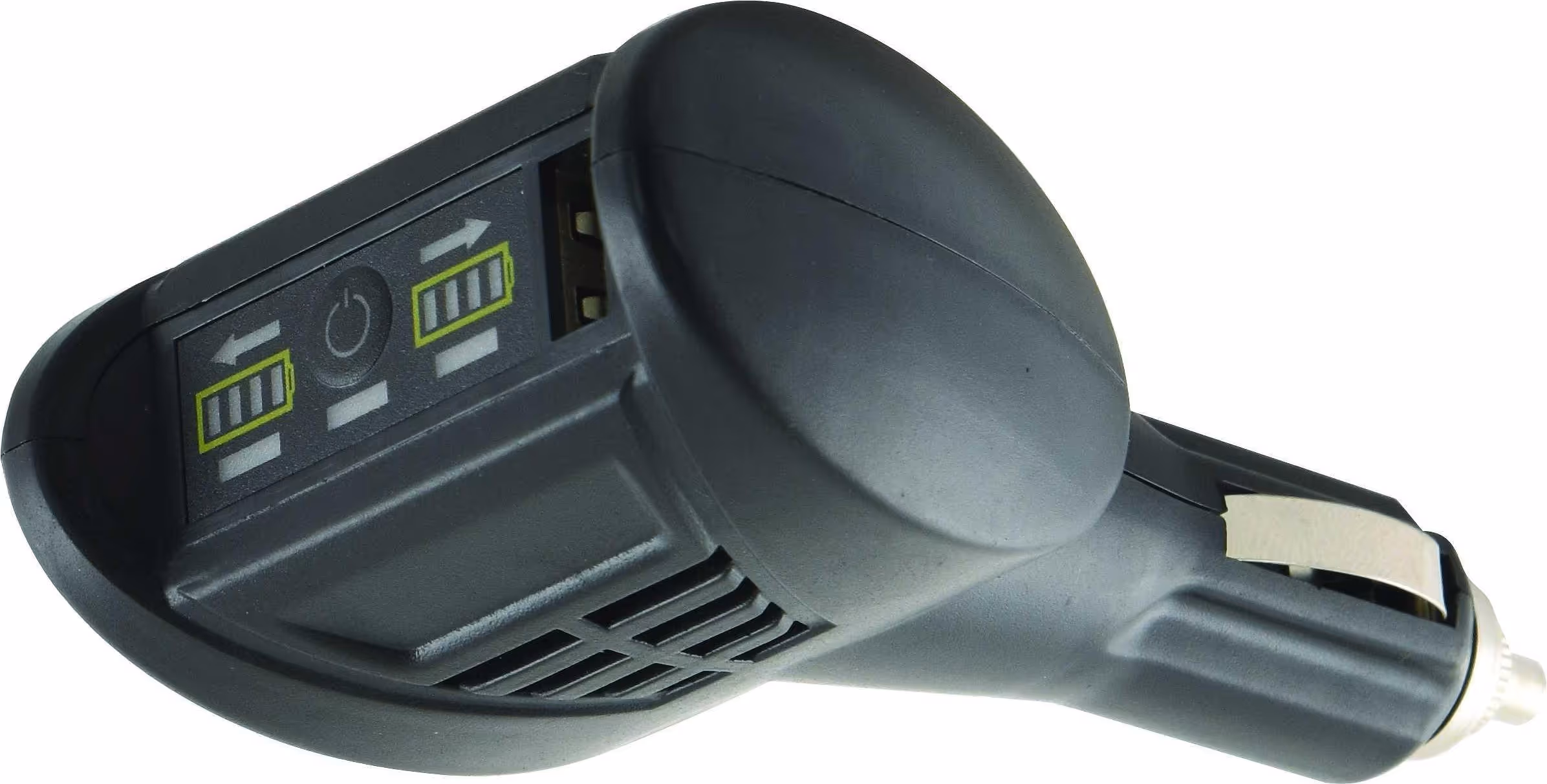 Kit éclairage LED sans fils magnétique Connix Plus "nouvelle génération"