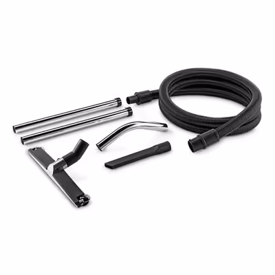 KIT ENTREP. NETT. DN40 _ ASPI. E/P