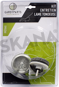 KIT ENTRETIEN