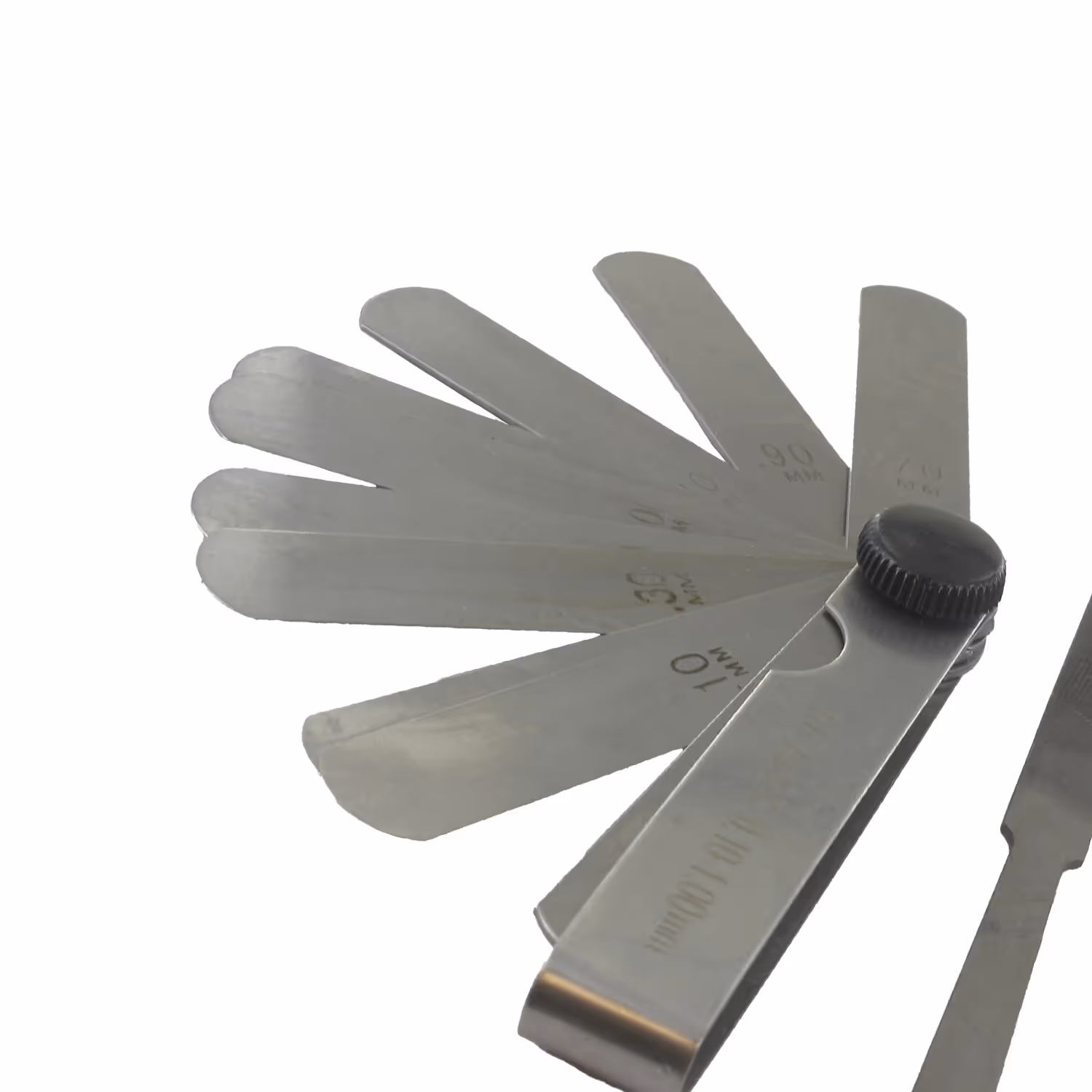 KIT ENTRETIEN BOUGIE