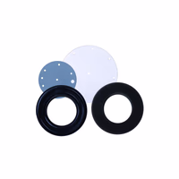 Kit entretien pour régulateur VA430