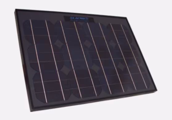KIT ESTIVE SOLAIRE