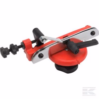 Kit étau complet /455145GP