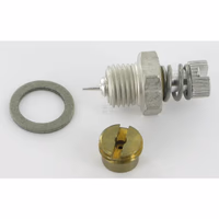 Kit gicleur