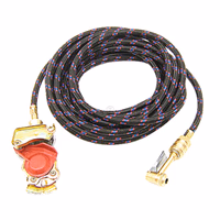 Kit gonfleur universel WA 200  WA 200