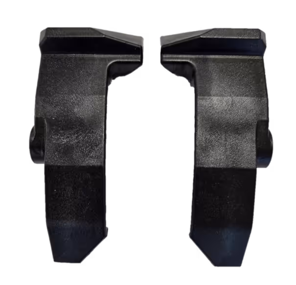 Kit grippeur VMS type 2 92867180