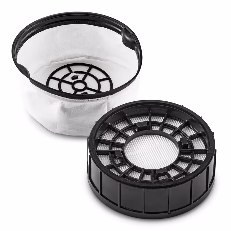 Kit HEPA T 10/1