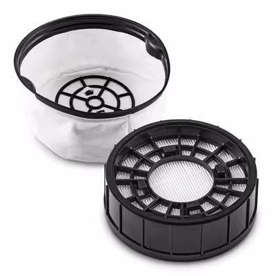 Kit HEPA T 10/1