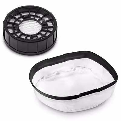 Kit HEPA T 11/1