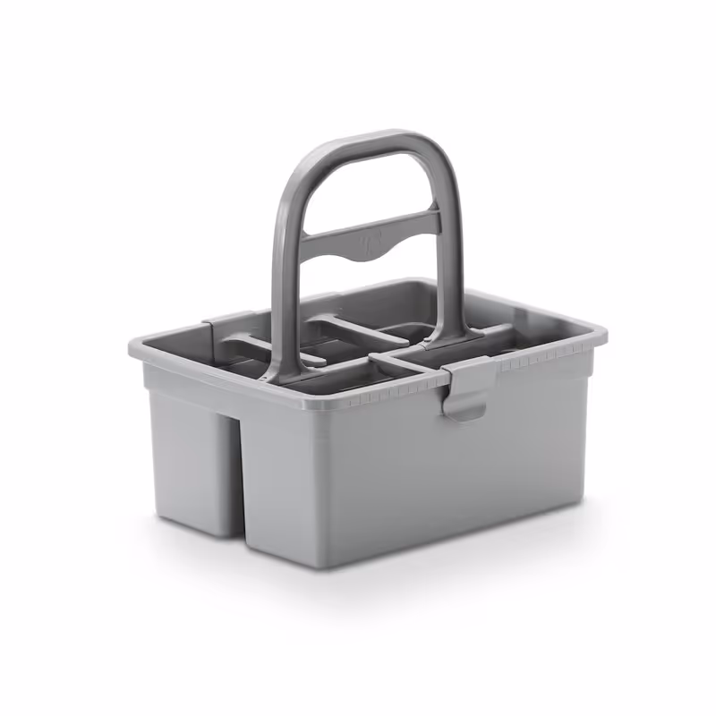 Kit Homebase Box
