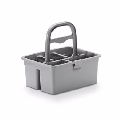 Kit Homebase Box