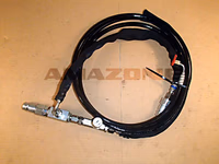KIT HYDRAULIQUE DEFLECTEUR BORDURE - AMAZONE - REF 928442