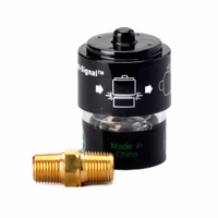 KIT INDICATEUR DE RESTRICTION, SERVISIGNAL X002351 - Donaldson