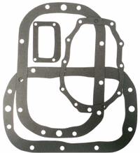 Kit joint boîte de vitesses.