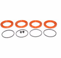 KIT JOINT CYLINDRE RECEPTEUR