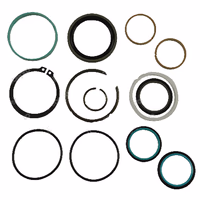 Kit joint de vérin extérieur 70mm