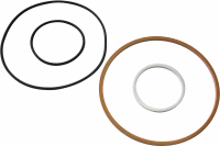 Kit Joint embrayage de PDF Case IH A159297