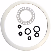 Kit joint pour pistolet peinture a gravite 200r / 203vr / 205v