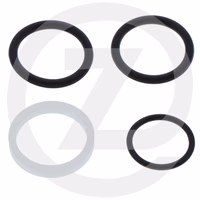 KIT JOINTS - 25/929301 - JCB