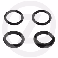 KIT JOINTS - 25/929305 - JCB