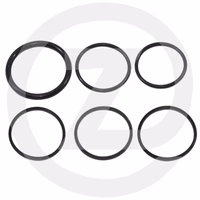 KIT JOINTS - 25/944001 - JCB