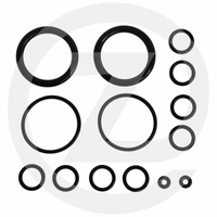 KIT JOINTS - 35/100801 - JCB