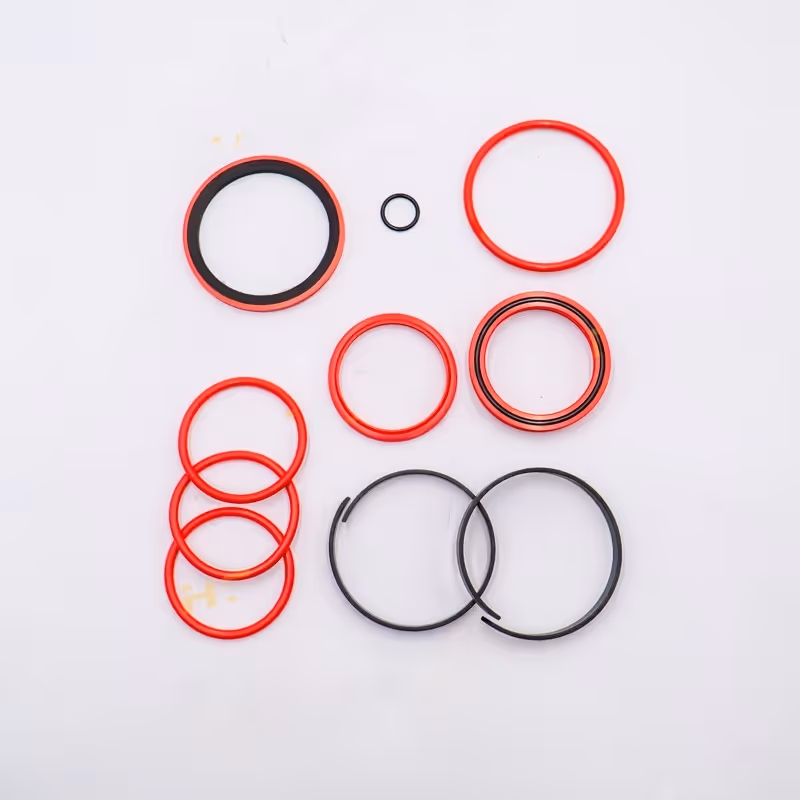 KIT JOINTS 60x90 JCB REF 991/00147P