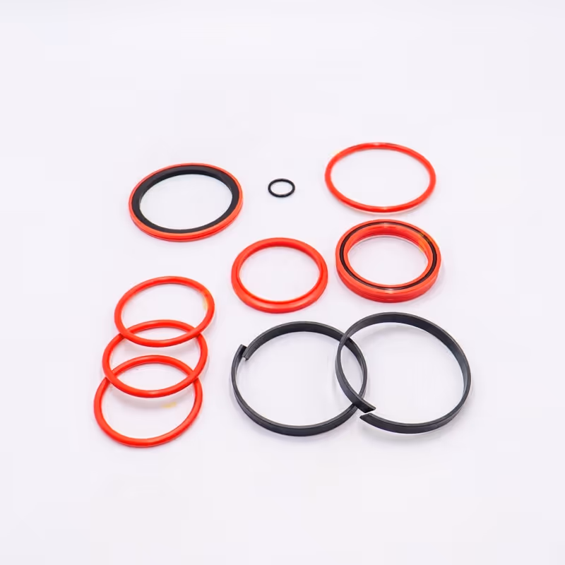 KIT JOINTS 60x90 JCB REF 991/00147P