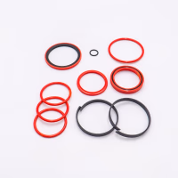 KIT JOINTS 60x90 JCB REF 991/00147P