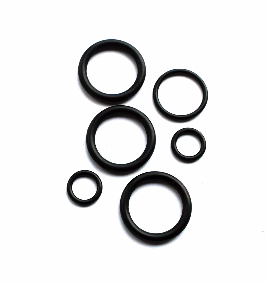 Kit joints