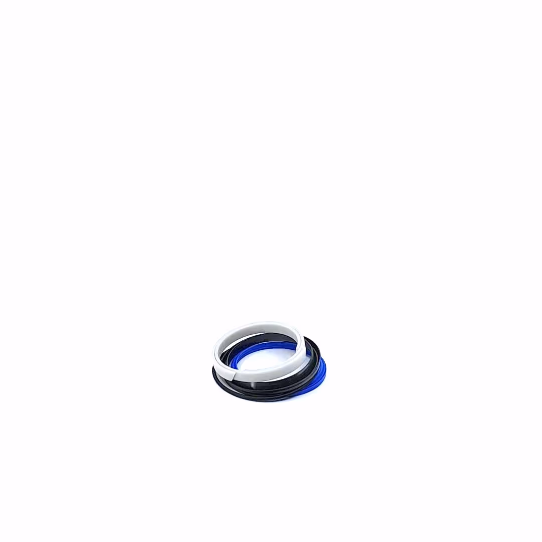 KIT JOINTS DE VERIN