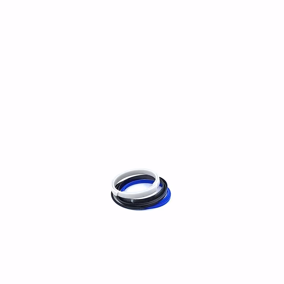 KIT JOINTS DE VERIN