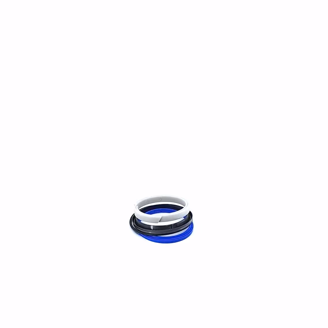 KIT JOINTS DE VERIN