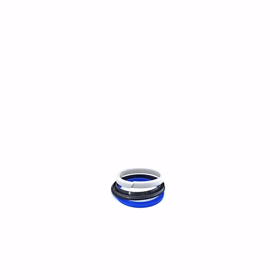 KIT JOINTS DE VERIN