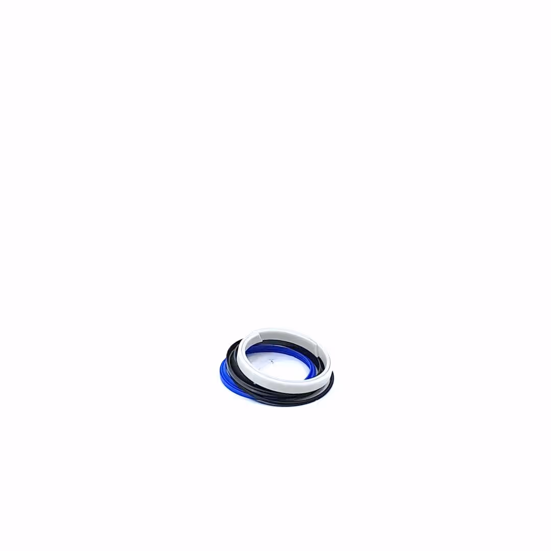 KIT JOINTS DE VERIN
