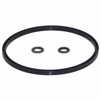KIT JOINTS Hifi Filter KJ 70001