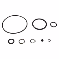 KIT JOINTS Hifi Filter MO 9693