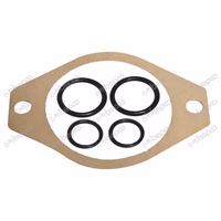 KIT JOINTS POMPE HDYRAULIQUE