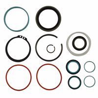 KIT JOINTS POUR VERIN EXTERIEUR 