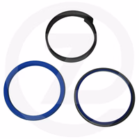 Kit joints pour verin exterieur 80mm