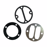 Kit joints pr 1 cyl, (252829) pr jon2047