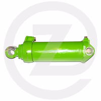 Kit joints ref 27091 adaptable Merlo