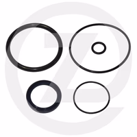 Kit joints ref 37446 adaptable Merlo