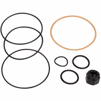 Kit joints toriques bp3000