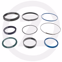 KIT JOINTS VERIN - 067510 - MERLO