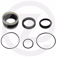 KIT JOINTS VERIN - 742661 - MANITOU